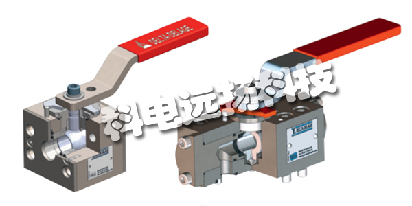 DELTA DELAGE,DELTA DELAGE閥門(mén),DELTA DELAGE電磁閥,DELTA DELAGE止回閥