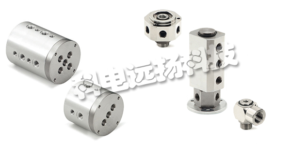 AUTOMAX開(kāi)關(guān)/氣缸/執行器