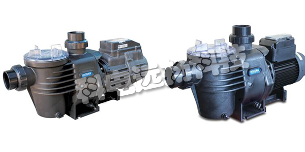 WATERCO泵,WATERCO水泵,澳大利亞WATERCO,澳大利亞水泵,WATERCO型號(hào),WATERCO水泵型號(hào)