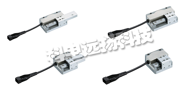 AUTOMAX執行器,AUTOMAX電動(dòng)執行器,法國AUTOMAX,法國電動(dòng)執行器,EWM5HLA-20