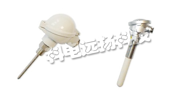 THERMIBEL傳感器,THERMIBEL溫度傳感器,比利時(shí)THERMIBEL,比利時(shí)溫度傳感器,THERMIBEL型號(hào),THERMIBEL溫度傳感器型號(hào)