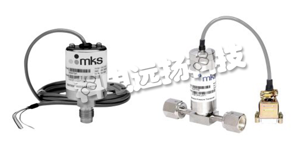 MKS傳感器,MKS壓力傳感器,美國(guó)MKS,美國(guó)壓力傳感器,MKS說(shuō)明書(shū),MKS壓力傳感器說(shuō)明書(shū)