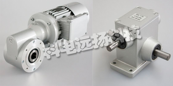 RUHRGETRIEBE電機(jī),RUHRGETRIEBE減速電機(jī),RUHRGETRIEBE渦輪減速電機(jī),德國(guó)RUHRGETRIEBE,德國(guó)渦輪減速電機(jī),RUHRGETRIEBE型號(hào),RUHRGETRIEBE渦輪減速電機(jī)型號(hào)