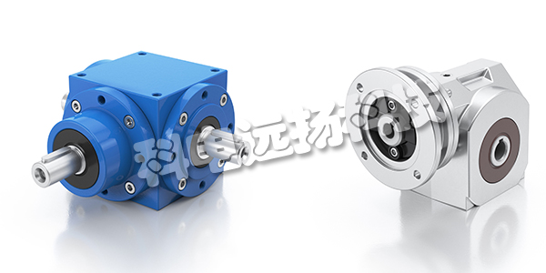 REHFUSS齒輪箱,德國(guó)REHFUSS,德國(guó)齒輪箱,REHFUSS型號(hào),REHFUSS齒輪箱型號(hào)