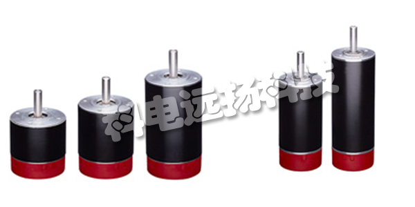 ELECTROCRAF電機(jī),ELECTROCRAF直流電機(jī),美國(guó)ELECTROCRAF,美國(guó)直流電機(jī),ELECTROCRAF直流電機(jī)優(yōu)勢(shì)