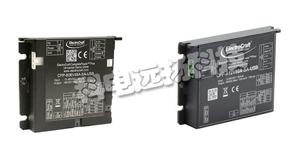 ELECTROCRAFT驅動(dòng)器,ELECTROCRAFT伺服驅動(dòng)器,美國ELECTROCRAFT,美國伺服驅動(dòng)器,ACE500