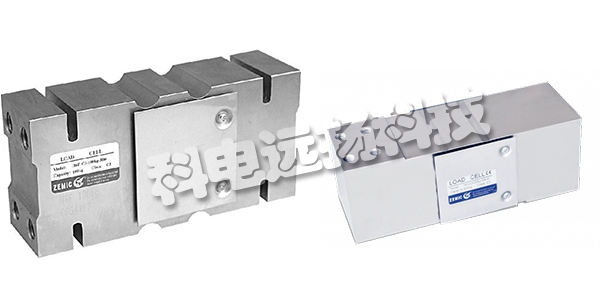 ZEMIC傳感器,ZEMIC稱重傳感器,荷蘭ZEMIC,荷蘭稱重傳感器,ZEMIC說明書,ZEMIC稱重傳感器說明書