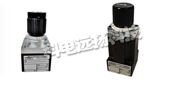 SCHIEDRUM閥,SCHIEDRUM控制閥,SCHIEDRUM流量控制閥,德國SCHIEDRUM,德國流量控制閥,SCHIEDRUM流量控制閥工作原理