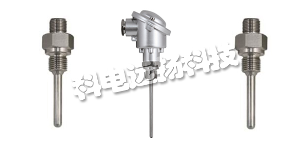 GHM MESSTECHNIK傳感器,GHM MESSTECHNIK溫度傳感器,德國(guó)GHM MESSTECHNIK,德國(guó)溫度傳感器