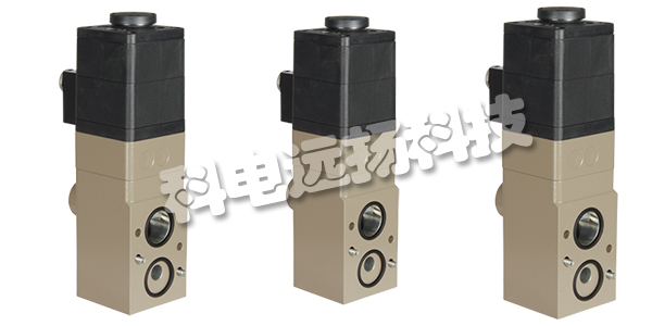 SAMSOMATIC閥,SAMSOMATIC電磁閥,德國SAMSOMATIC,德國電磁閥,SAMSOMATIC型號,SAMSOMATIC電磁閥型號