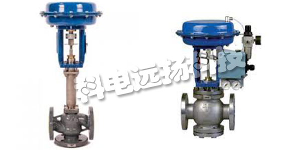 VALVOLE HOFMANN閥,VALVOLE HOFMANN調(diào)節(jié)閥,意大利VALVOLE HOFMANN,意大利調(diào)節(jié)閥,VALVOLE HOFMANN型號(hào),VALVOLE HOFMANN調(diào)節(jié)閥型號(hào)