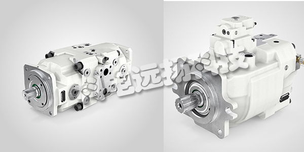 ?LIEBHERR馬達(dá),?LIEBHERR液壓馬達(dá),德國LIEBHERR,德國液壓馬達(dá),LIEBHERR液壓馬達(dá)詳細(xì)介紹