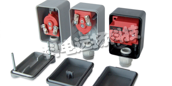 BIRCHER傳感器,瑞士BIRCHER,瑞士傳感器