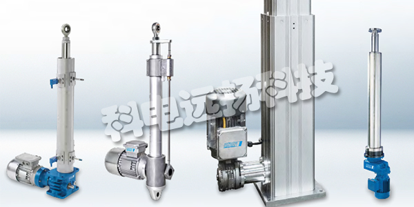 PFAFF SILBERBLAU執行器,PFAFF SILBERBLAU線(xiàn)性執行器,德國PFAFF SILBERBLAU,德國線(xiàn)性執行器,ELA