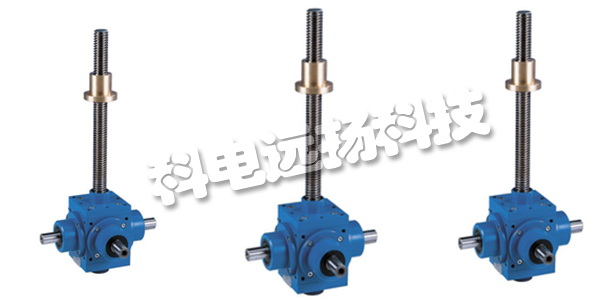 PFAFF SILBERBLAU千斤頂,PFAFF SILBERBLAU螺旋千斤頂,德國PFAFF SILBERBLAU,德國螺旋千斤頂