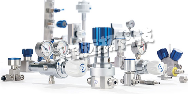 ROTAREX閥,ROTAREX隔膜閥,盧森堡ROTAREX,盧森堡隔膜閥,ROTAREX型號,ROTAREX隔膜閥型號