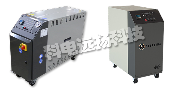 STERLING STERLCO閥,STERLING STERLCO控制閥,德國STERLING STERLCO,德國控制閥