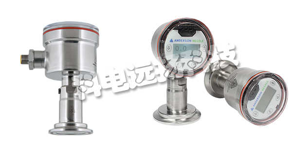 ANDERSON NEGELE傳感器,ANDERSON NEGELE壓力傳感器,德國(guó)ANDERSON NEGELE,德國(guó)壓力傳感器,ANDERSON NEGELE價(jià)格,ANDERSON NEGELE壓力傳感器價(jià)格