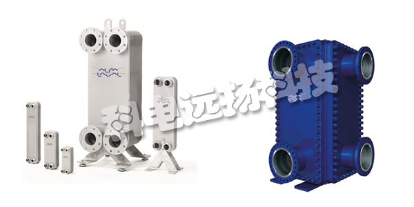 ALFA LAVAL換熱器,ALFA LAVAL板式換熱器,美國ALFA LAVAL,美國板式換熱器,ALFA LAVAL說明書,ALFA LAVAL板式換熱器說明書