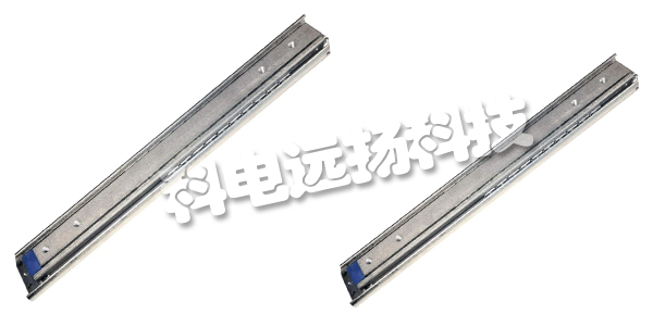 CHAMBRELAN滑軌,CHAMBRELAN線(xiàn)性滑軌,法國CHAMBRELAN,法國線(xiàn)性滑軌,RA554-0350