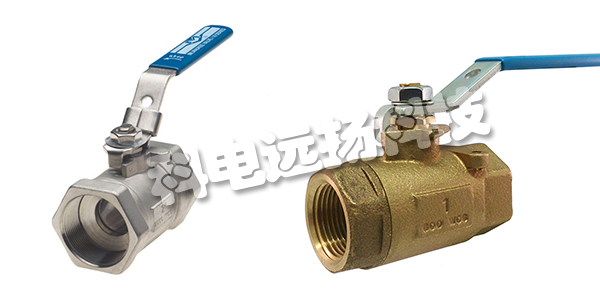 MILWAUKEE VALVE閥,MILWAUKEE VALVE球閥,美國MILWAUKEE VALVE,美國球閥,MILWAUKEE VALVE型號,MILWAUKEE VALVE球閥型號