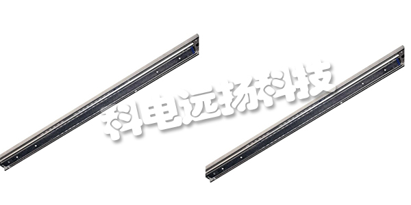 CHAMBRELAN導(dǎo)軌,CHAMBRELAN線性導(dǎo)軌,法國CHAMBRELAN,法國線性導(dǎo)軌,CHAMBRELAN型號,CHAMBRELAN線性導(dǎo)軌型號