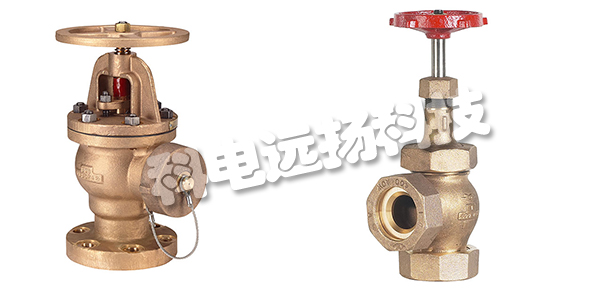 ?MILWAUKEE VALVE閥門(mén)/閘閥/驅動(dòng)閥