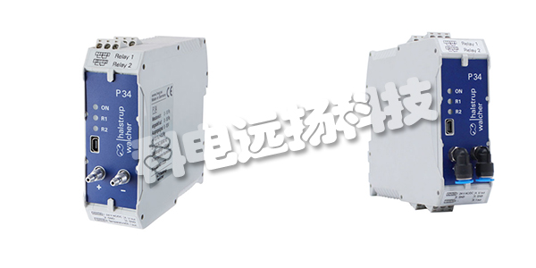 HALSTRUP WALCHER變送器,HALSTRUP WALCHER壓差變送器,德國HALSTRUP WALCHER,德國壓差變送器,HALSTRUP WALCHER說明書,HALSTRUP WALCHER壓差變送器說明書