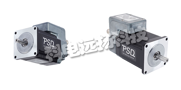 HALSTRUP WALCHER驅動(dòng)器,德國HALSTRUP WALCHER,德國驅動(dòng)器,PSD 40