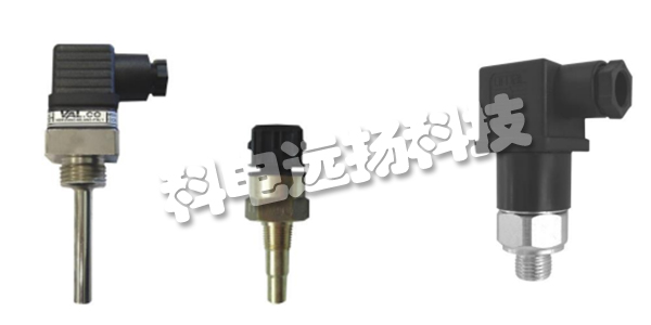 VAL.CO變送器,VAL.CO壓力變送器,意大利VAL.CO,意大利壓力變送器,VAL.CO壓力變送器工作原理