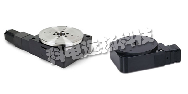 NEWMARK定位器/線(xiàn)性定位器/運動(dòng)控制器