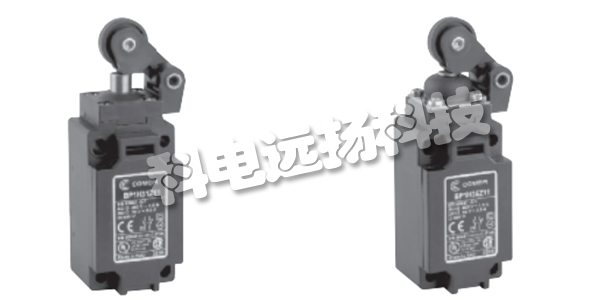 LONGVALE開關(guān),LONGVALE限位開關(guān),英國LONGVALE,英國限位開關(guān),LONGVALE限位開關(guān)優(yōu)勢