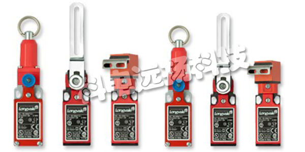 LONGVALE開(kāi)關(guān),LONGVALE安全開(kāi)關(guān),英國LONGVALE,英國安全開(kāi)關(guān),BM_K