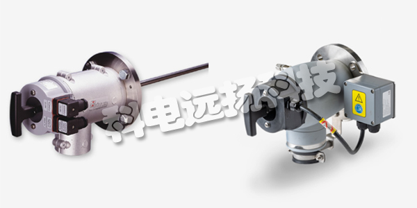 BUEHLER_德國B(niǎo)UEHLER品牌_BUEHLER型號