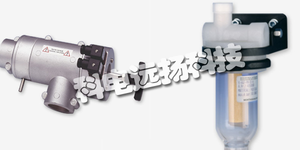 BUEHLER過(guò)濾器,德國B(niǎo)UEHLER,德國過(guò)濾器,AHF-22