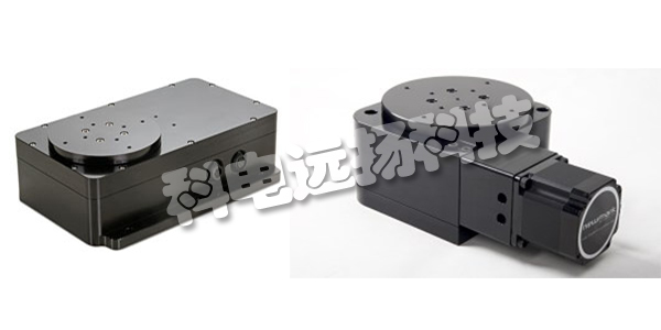 NEWMARK平臺(tái),NEWMARK線性平臺(tái),美國(guó)NEWMARK,美國(guó)線性平臺(tái),NEWMARK說(shuō)明書,NEWMARK線性平臺(tái)說(shuō)明書