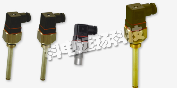 BUHLER傳感器,BUHLER溫度傳感器,德國(guó)BUHLER,德國(guó)溫度傳感器,BUHLER說(shuō)明書(shū),BUHLER溫度傳感器說(shuō)明書(shū)