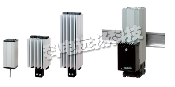 ALFA ELECTRIC加熱器,意大利ALFA ELECTRIC,意大利加熱器,ALFA ELECTRIC型號,ALFA ELECTRIC加熱器型號