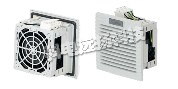 ALFA ELECTRIC風(fēng)扇,ALFA ELECTRIC過(guò)濾風(fēng)扇,意大利ALFA ELECTRIC,意大利過(guò)濾風(fēng)扇,FAA500BPB