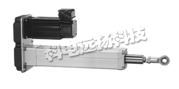 THOMSON軸承,THOMSON直線(xiàn)軸承,美國THOMSON,美國直線(xiàn)軸承,RW24A