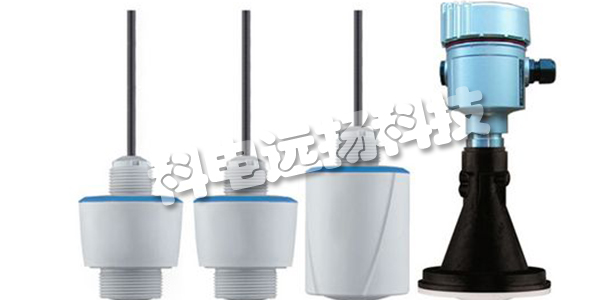 SEBA傳感器,SEBA雷達(dá)傳感器,德國(guó)SEBA,德國(guó)雷達(dá)傳感器,SEBA雷達(dá)傳感器工作原理