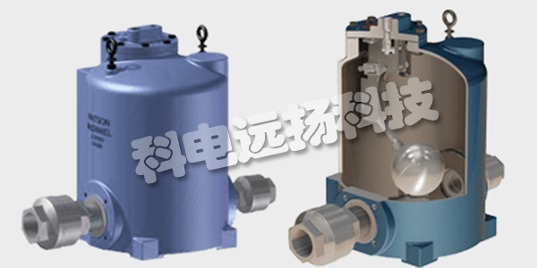 WATSON MCDANIEL閥門(mén)/壓力泵/調節器