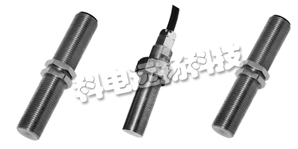 VS SENSORIK開(kāi)關(guān),VS SENSORIK接近開(kāi)關(guān),德國VS SENSORIK,德國接近開(kāi)關(guān),PHS1