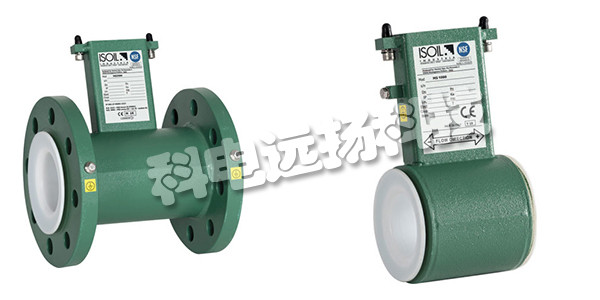 ISOIL流量計,ISOIL電磁流量計,意大利ISOIL,意大利電磁流量計,ISOIL型號,ISOIL電磁流量計型號