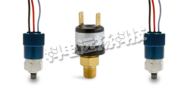 ANFIELD SENSORS開(kāi)關(guān),ANFIELD SENSORS壓力開(kāi)關(guān),美國(guó)ANFIELD SENSORS,美國(guó)壓力開(kāi)關(guān),ANFIELD SENSORS價(jià)格,ANFIELD SENSORS壓力開(kāi)關(guān)價(jià)格