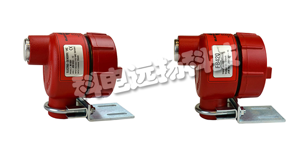 ELECTRO SENSORS開(kāi)關(guān),ELECTRO SENSORS速度開(kāi)關(guān),美國ELECTRO SENSORS,美國速度開(kāi)關(guān),M100T