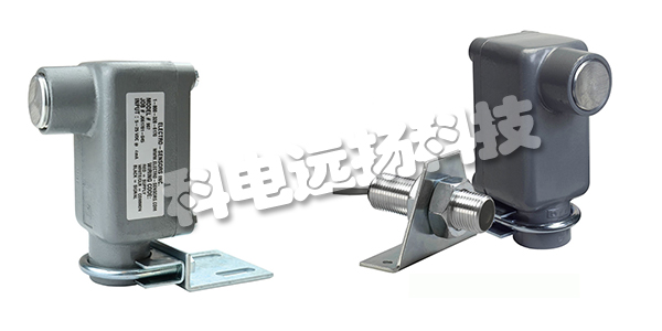 ELECTRO SENSORS傳感器,ELECTRO SENSORS速度傳感器,美國ELECTRO SENSORS,美國速度傳感器,ELECTRO SENSORS說明書,ELECTRO SENSORS速度傳感器說明書