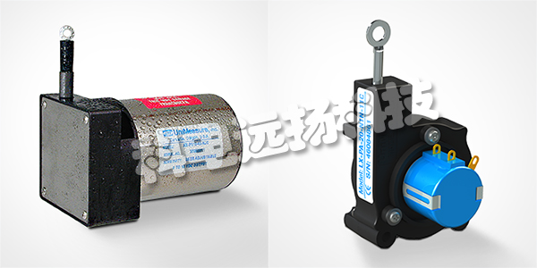 UNIMEASURE傳感器,UNIMEASURE線(xiàn)性傳感器,美國UNIMEASURE,美國線(xiàn)性傳感器,P510