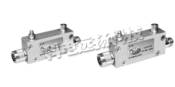 MECA耦合器,美國(guó)MECA,美國(guó)耦合器,MECA說(shuō)明書(shū),MECA耦合器說(shuō)明書(shū)