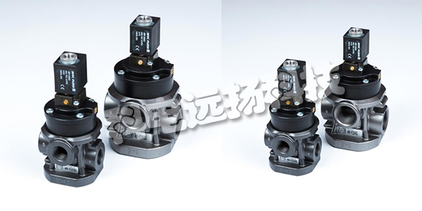 MEC FLUID 2閥,MEC FLUID 2電磁閥,意大利MEC FLUID 2,意大利電磁閥,MEC FLUID 2價(jià)格,MEC FLUID 2電磁閥價(jià)格